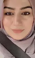 Blinkaria Noor